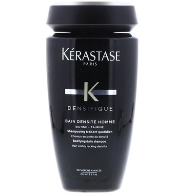 Kerastase Densifique Bain Densite store 8.5 oz