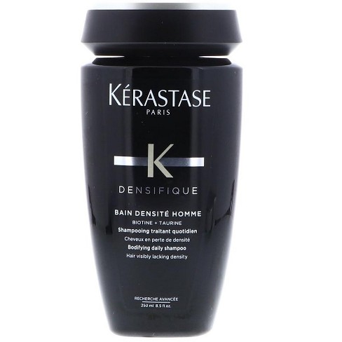 Kerastase Densifique Bain Densite, selling 8.5oz