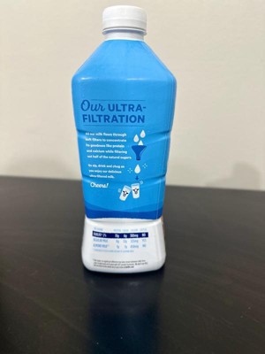 Guest review image 2 of 3, zoom in