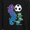 Boys' - Disney - Toy Story Long Sleeve Graphic T-Shirt - 2 of 4