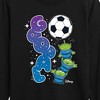 Boys' - Disney - Toy Story Long Sleeve Graphic T-Shirt - image 2 of 4