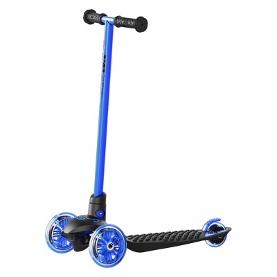 y scooter for kids