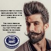 Reuzel Fiber Pomade (3.38 oz) Firm and Pilable All Day Hair Hold, Water Soluble Styling, Low Shine & Flake Free, Easy Wash Out, For All Hairstyles - 4 of 4