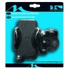 Universal Smartphone Holder - 3 of 3