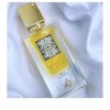 Ana Abiyedh Leather By Lattafa Eau De Parfum Spray (Unisex) 2 Oz For Women - 2 of 4