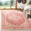 Linden LND137 Power Loomed Rugs - Safavieh - 2 of 4