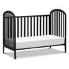 DaVinci Beau 3-in-1 Convertible Crib - 4 of 4