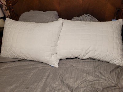 Guest review image 5 of 5, zoom in