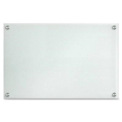 where to buy dry erase board material