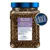 Blue Buffalo Wilderness Grain Free Chicken Flavor Crunchy Cat Treats - 3 of 4