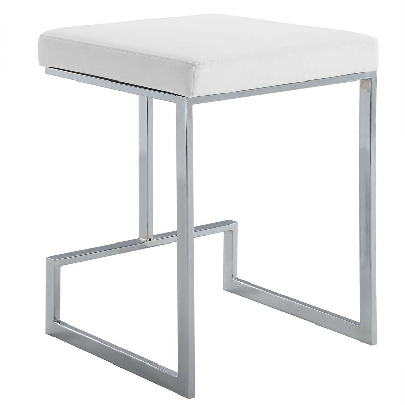 24" Lumi Counter Height Barstool - Carolina Chair & Table, 5 of 7