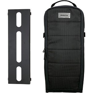MONO Pedalboard Lite+ and Tick+ Accessory Case 2.0 - - 1 of 4
