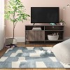 Organic Shapes Area Rug - Room Essentials™ - image 2 of 4