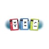 Clades - The Evolutionary Card Game - 2 of 3