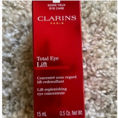 Guest review image 1 of 1, zoom in