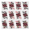 NCAA NC State Wolfpack Classic Series Playing Cards - image 2 of 4