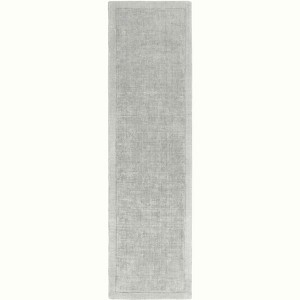 Mark & Day Les Lilas Loomed Indoor Area Rugs - 1 of 4