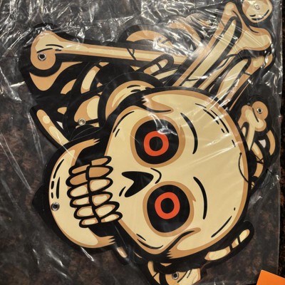 Guest review image 1 of 3, zoom in