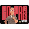 Trends International King of the Hill (2025) - Hank Go Pro, Propane Unframed Wall Poster Prints - 4 of 4