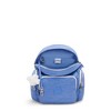 Kipling City Zip Mini Backpack - 3 of 4