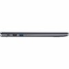 Acer Chromebook Plus 515 15.6" Touchscreen Chromebook - Full HD - Intel Core i3-1315U - 8 GB - 256 GB SSD - Steel Gray - Manufacturer Refurbished - 4 of 4