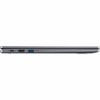 Acer Chromebook Plus 515 15.6" Touchscreen Chromebook - Full HD - Intel Core i3-1315U - 8 GB - 256 GB SSD - Steel Gray - Manufacturer Refurbished - image 4 of 4