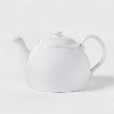 Vintage Tea Kettle : Target