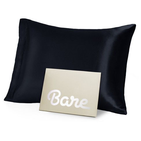 Silk clearance pillowcase target