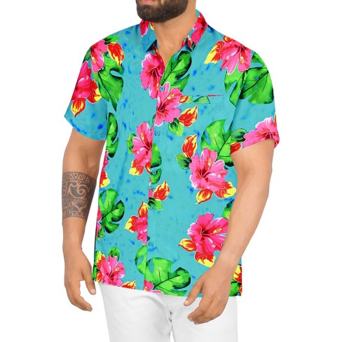 Hawaiian clothes target hotsell