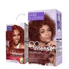 Dark and Lovely Go Intense! Ultra Vibrant Permanent Hair Color - image 2 of 4