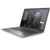 HP Zbook Firefly 15 G8 15.6" Laptop Intel Core i7 16GB 256GB SSD Windows 11 Pro - Manufacturer Refurbished - 3 of 4