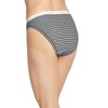 Jockey Women's Classic French Cut - 6 Pack - 3 of 4