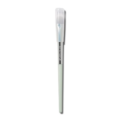 concealer brush target