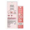 Dashing Diva Gloss More Manis Bundle- Rose Sparkle & Rose Quartz - 59ct - image 2 of 4