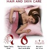 Mellanni Silk Pillowcase - 3 of 4