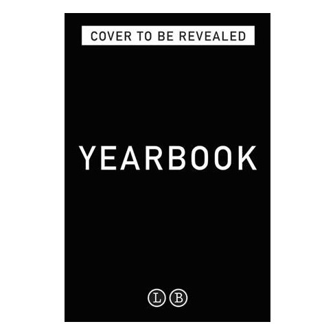 fortnite official yearbook celebrating all the best in game and pop culture moments book 1 target - fortnite moments logo