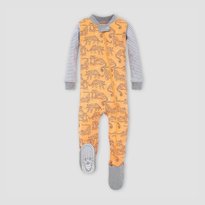 burt's bees baby clothes target