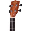 Kala KA-SSTU-T Travel Tenor Ukulele - 4 of 4