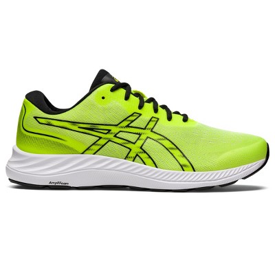 Asics Men's Gel-excite 9 Running Shoes, 12m, Yellow : Target