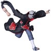 Banpresto - Banpresto - Naruto Shippuden - Vibration Stars - Kakuzu & Pain - (A: Kakuzu) - 3 of 4
