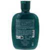 Alfaparf Semi Di Lino Reparative Low Shampoo - 4 of 4