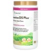 NaturVet Glucosamine DS Plus, Moderate Joint Care Plus Chondroitin & MSM, For Dogs & Cats, Level 2, 240 Soft Chews, 1 lb 4 oz (576 g) - 4 of 4