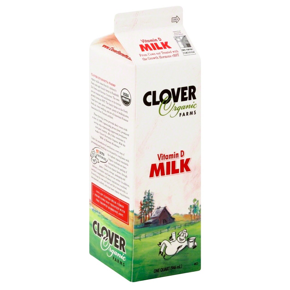 WHOLE MILK
