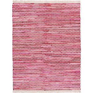 Montauk MTK538 Hand Woven Indoor Rugs - Safavieh - 1 of 4