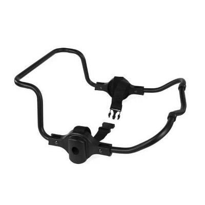 Contours Infant Car Seat Adapter