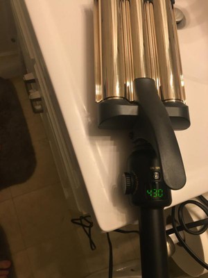 Guest review image 1 of 2, zoom in