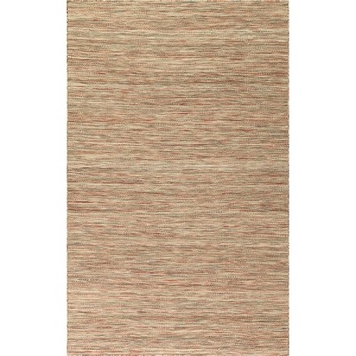 Dalyn Targon TA1 Desert Area Rug - 2'3" x 7'6" Runner