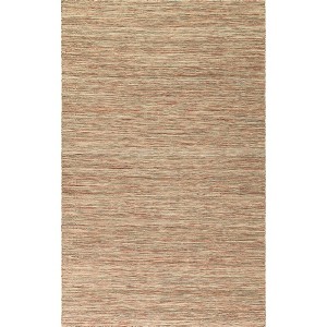 Dalyn Targon TA1 Desert Area Rug - 2' x 3' Rectangle - 1 of 2