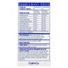 DrKids Fussy Baby, Ages 0-1 Yrs, 3.4 fl oz (100 ml) - 2 of 4