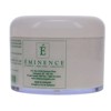 Eminence Coconut Age Corrective Moisturizer, 8.4 oz - 4 of 4